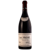 Domaine de la Romanée-Conti « La Tâche » – Grand cru – WeLoveWines