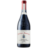 Château de Beaucastel Châteauneuf-du-Pape – Grand cru – WeLoveWines