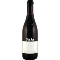 Gaja Barbaresco – WeLoveWines