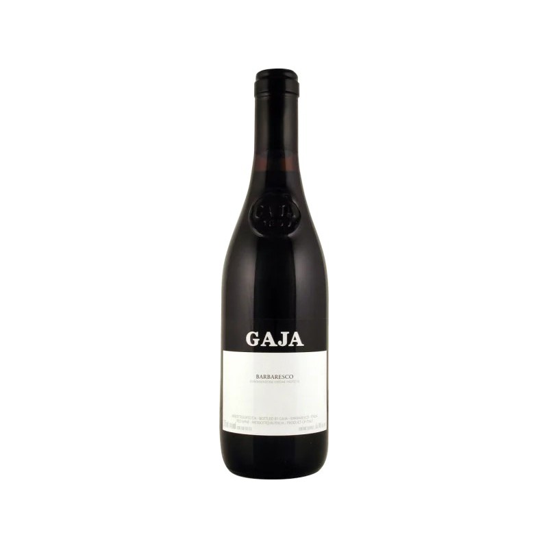 Gaja Barbaresco – WeLoveWines