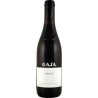 Gaja Barbaresco – WeLoveWines