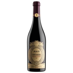 Masi Amarone Classico – Vénétie – WeLoveWines