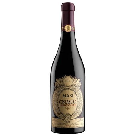 Masi Amarone Classico – Vénétie – WeLoveWines