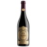 Masi Amarone Classico – Vénétie – WeLoveWines
