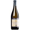 Planeta Santa Cecilia Chardonnay – Sicile – WeLoveWines