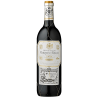Marqués de Riscal Reserva – Rioja – WeLoveWines