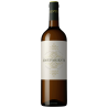 José Pariente Verdejo – Rueda – WeLoveWines