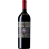 Biondi-Santi Brunello di Montalcino – WeLoveWines