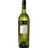 González Byass Tío Pepe Fino – Jerez Sherry – WeLoveWines