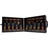 Coffret Prestige - Welovewines