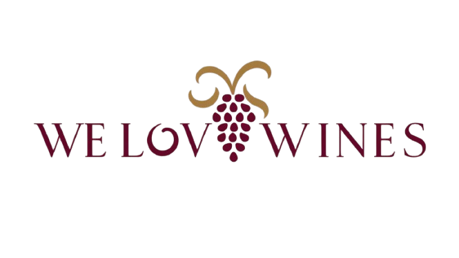 Welovewines
