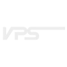 VPS Vins